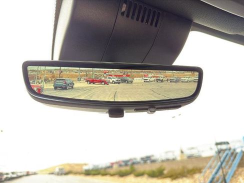 New 2026 GMC Sierra 2500 AT4 w/ AT4 Premium Plus Package image 23