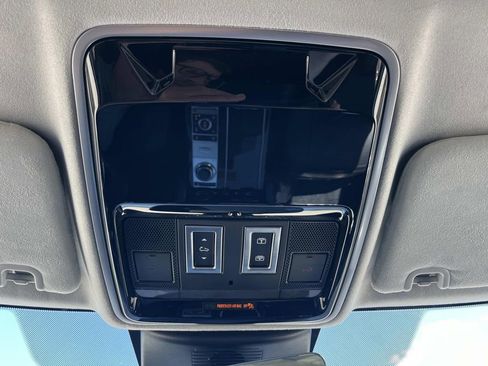 Used 2020 Land Rover Range Rover HSE AWD/4WD image 38
