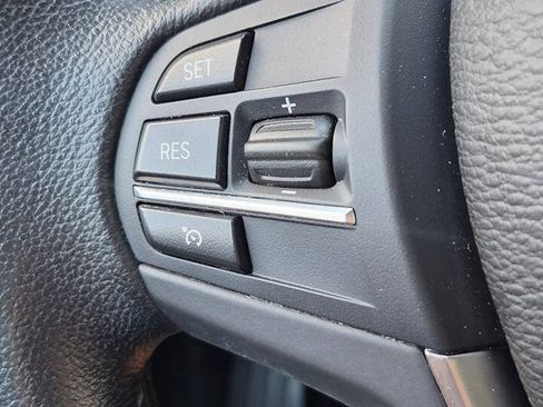 Used 2016 BMW X3 xDrive28i AWD/4WD image 32