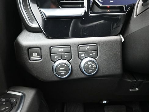 New 2026 GMC Sierra 1500 Elevation w/ Elevation Select Package image 18
