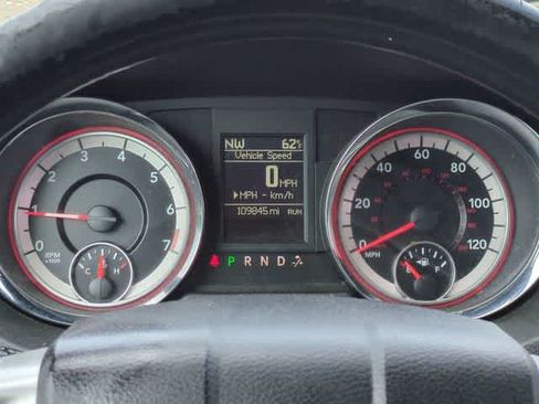 Certified 2019 Dodge Grand Caravan GT FWD image 25