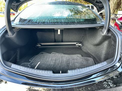 Used 2024 Mercedes-Benz CLE 53 AMG 4MATIC image 19