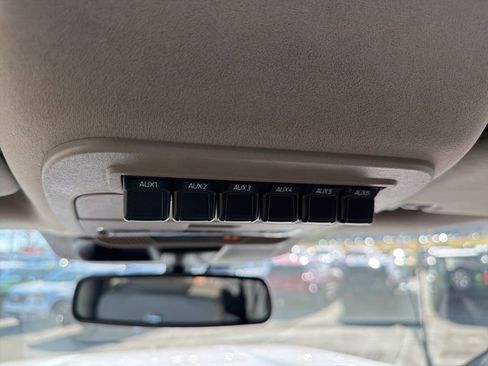 New 2026 Ford F250 Platinum w/ Platinum Plus Package image 38