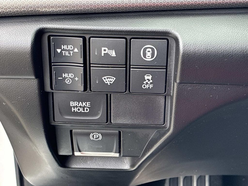 Used 2023 Acura RDX A-Spec w/ Advance Package AWD/4WD image 34