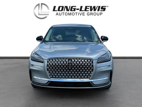 Used 2023 Lincoln Corsair FWD image 11