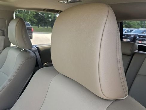 Used 2019 Toyota 4Runner SR5 Premium AWD/4WD image 35
