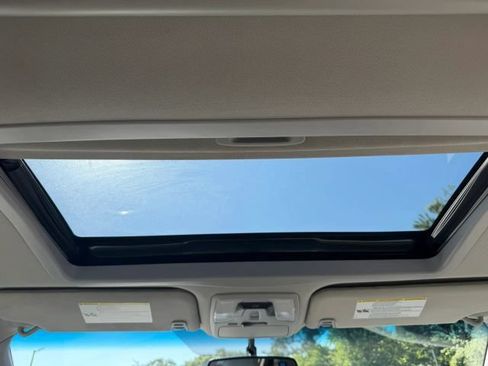 Used 2015 Toyota Sienna XLE Premium AWD/4WD image 26