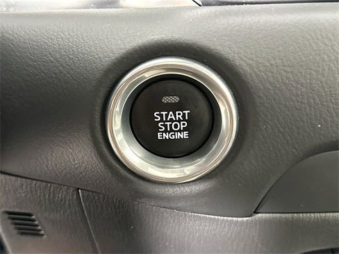 Used 2021 MAZDA CX-5 Grand Touring image 24