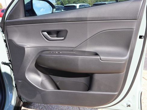 New 2026 Hyundai Kona Limited image 9