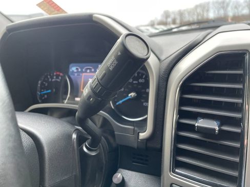 Used 2021 Ford F250 Lariat w/ FX4 Off-Road Package image 23