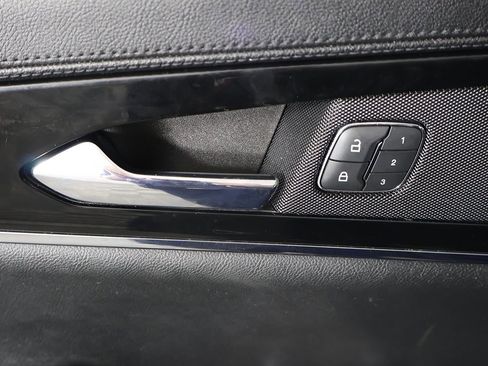 Used 2022 Lincoln Nautilus Reserve image 54