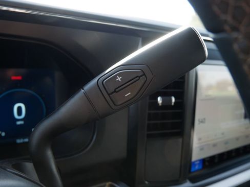 New 2026 Ford F350 Lariat AWD/4WD image 24