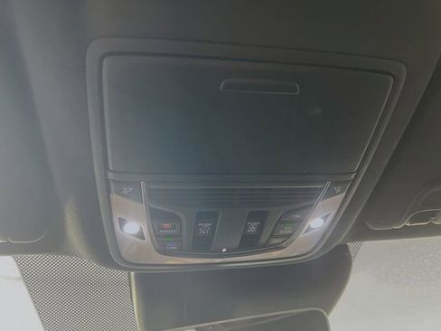 Used 2022 Acura RDX A-Spec FWD image 20