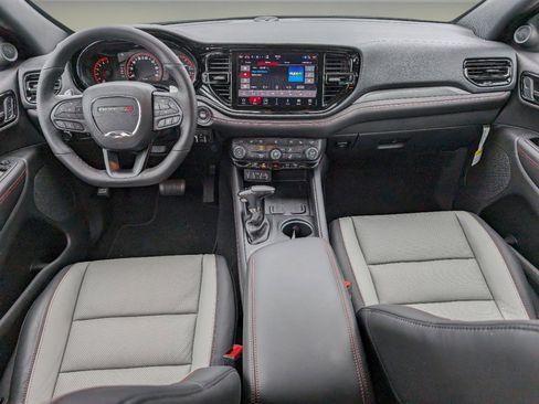 New 2024 Dodge Durango R/T image 14