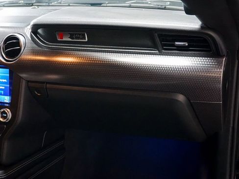 Used 2021 Ford Mustang GT Premium w/ GT Performance Package image 35