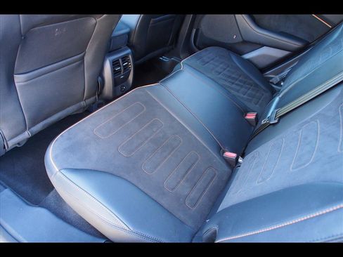 Used 2022 Ford Mustang Mach-E GT image 19