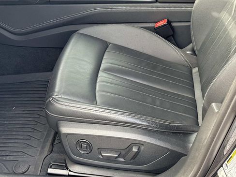 Used 2023 Audi A6 Premium Plus w/ Premium Plus Package image 26