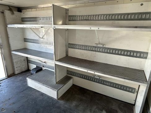 Used 2019 Ford F350 XL w/ Power Equipment Group image 19