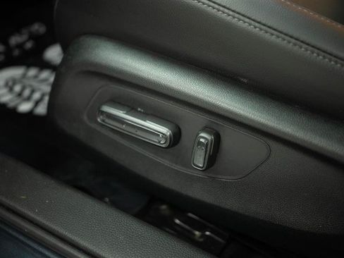 Used 2024 Honda Civic EX-L image 11