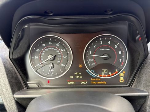 Used 2016 BMW 228i Coupe image 16