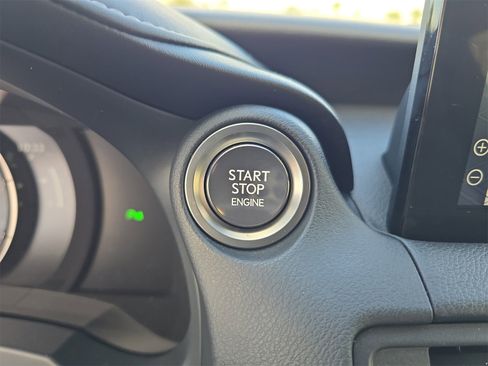 Used 2023 Lexus RC 350 F Sport image 24