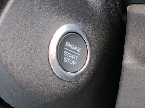 New 2026 Ford Transit 350 148 High Roof Extended image 27