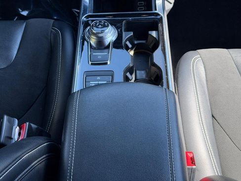 Used 2020 Ford Edge ST w/ Equipment Group 401A image 14