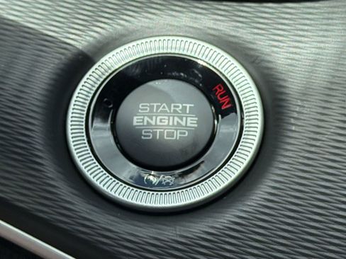 New 2026 Jeep Grand Cherokee Laredo RWD image 25
