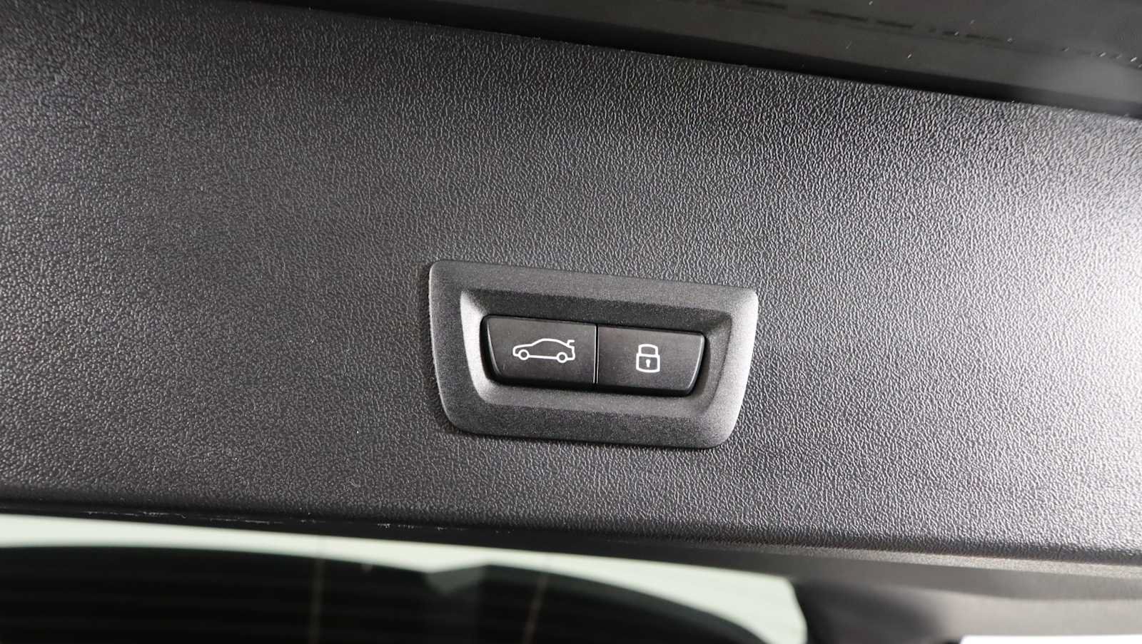 Used 2026 BMW X3 xDrive30i w/ Premium Package AWD/4WD image 30