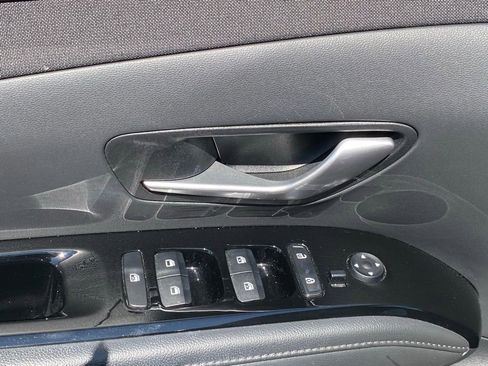 Used 2022 Hyundai Tucson SEL image 20