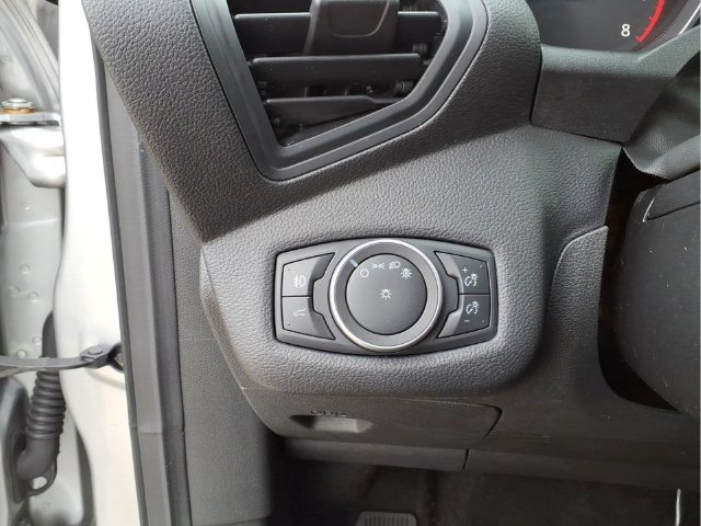 Used 2019 Ford Escape SE FWD image 14