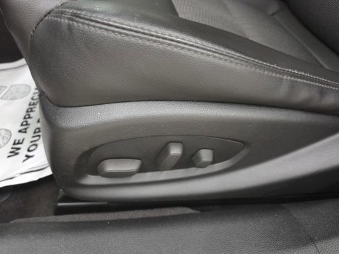 Used 2014 Chevrolet Impala LT w/ Convenience Package FWD image 30
