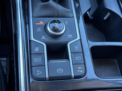 Used 2022 Kia Sorento SX Prestige AWD/4WD image 26