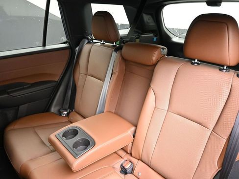 New 2026 Subaru Outback Touring XT image 20