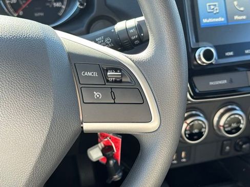 New 2026 Mitsubishi Outlander Sport AWD image 19