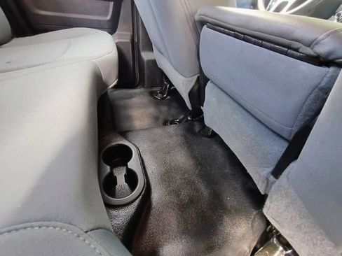 Used 2019 RAM 1500 Tradesman w/ Popular Equipment Group RWD image 58