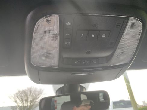 Certified 2021 Dodge Durango GT image 24