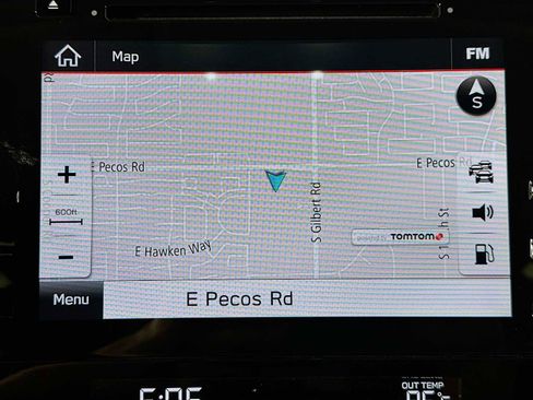 Used 2019 Subaru Outback 2.5i Premium image 14