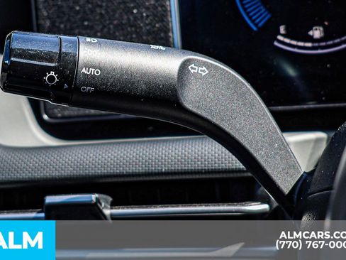 Used 2025 Hyundai Tucson SEL image 33