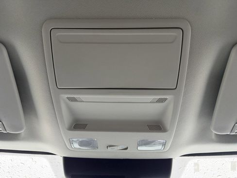 Used 2023 Ford Maverick Tremor w/ Tremor Off-Road Package image 27