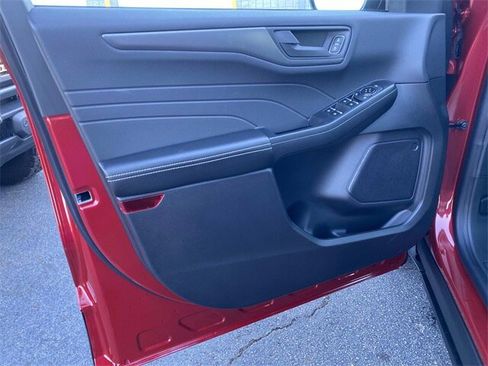 New 2026 Ford Escape Active w/ Tech Pack #1 image 33