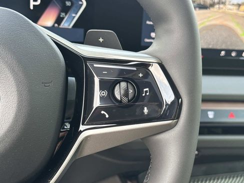 New 2026 BMW X3 xDrive30 w/ Premium Package image 30