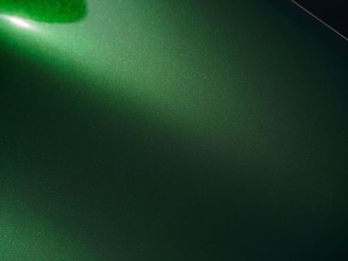 Used 2026 Porsche 911 GT3 image 4