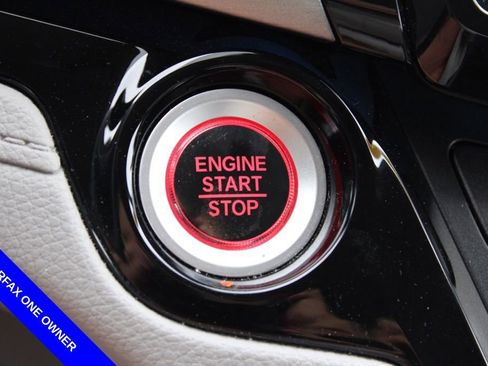 Used 2023 Honda Odyssey Touring image 39