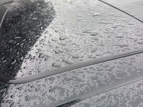 Used 2019 Dodge Journey GT w/ Nav & Sun Group image 12