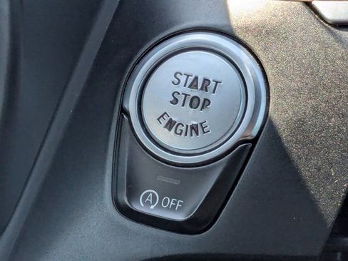 Used 2020 BMW X3 sDrive30i image 30