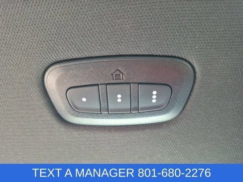 Used 2025 RAM 1500 Big Horn AWD/4WD image 31