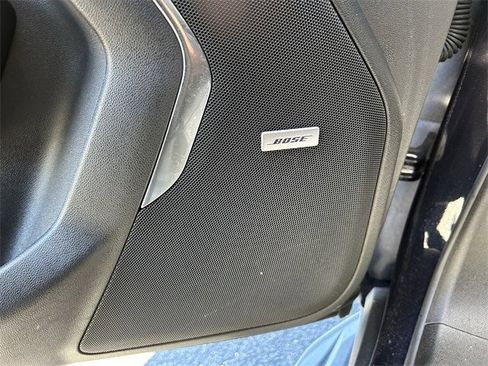 Used 2021 Chevrolet Suburban RST image 21