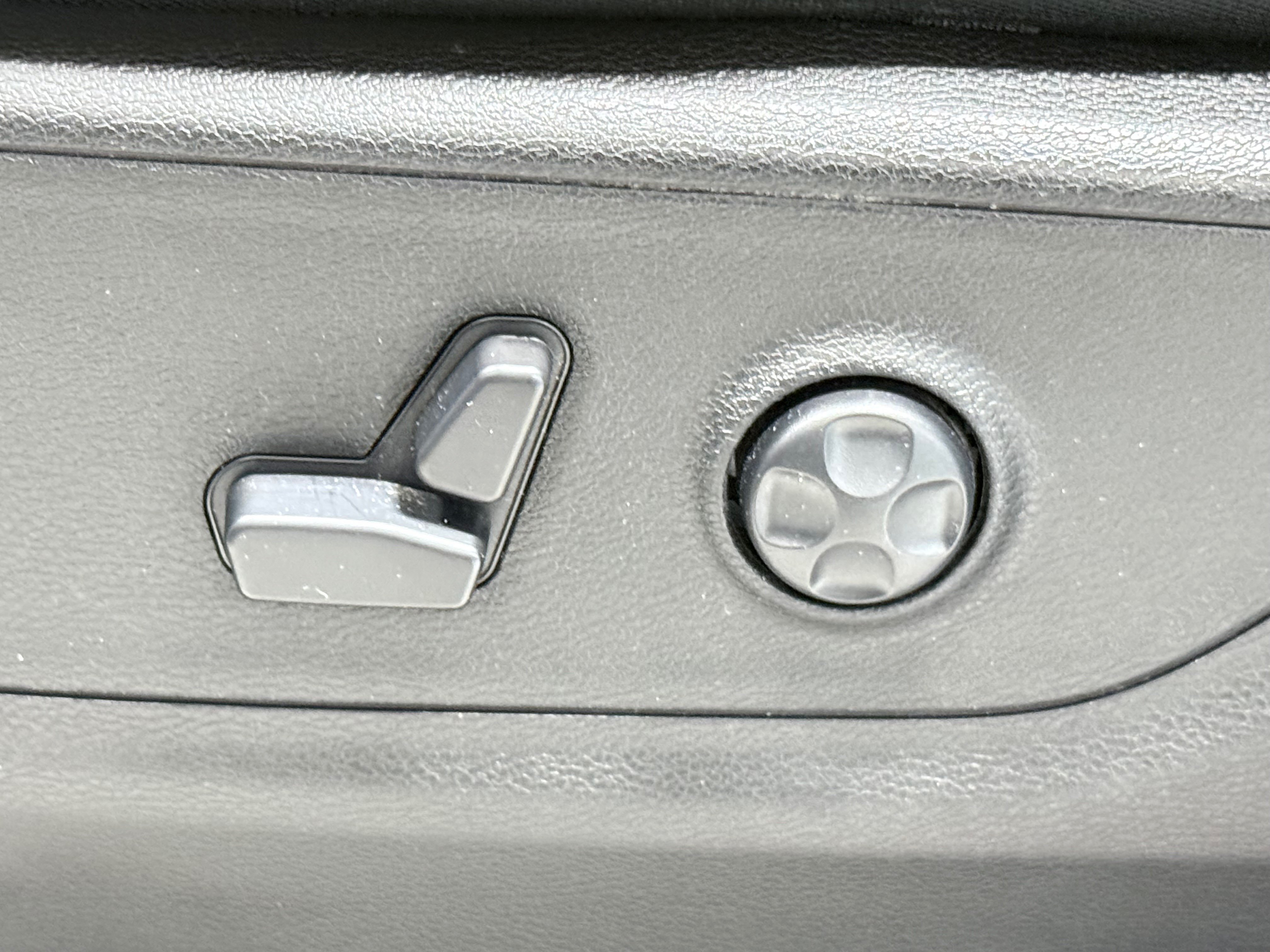 Certified 2020 RAM 1500 Big Horn AWD/4WD image 17