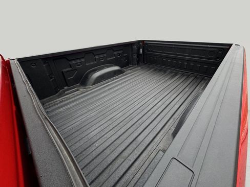 Used 2023 Chevrolet Silverado 2500 LT w/ Convenience Package image 9